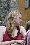 Beth-Shower-6-2-13-DSC 8346-DDeRosaPhoto