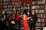 BookofZev-11-18-14-6470-DDeRosaPhoto