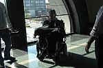 013-Brooke-10-1-3-07-StemCellSummit-DeRosaPhoto.JPG