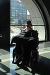 014-Brooke-10-1-3-07-StemCellSummit-DeRosaPhoto.JPG