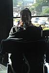 017-Brooke-10-1-3-07-StemCellSummit-DeRosaPhoto.JPG