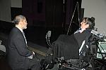 024-Brooke-10-1-3-07-StemCellSummit-DeRosaPhoto.JPG