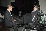 025-Brooke-10-1-3-07-StemCellSummit-DeRosaPhoto.JPG