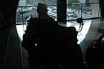 030-Brooke-10-1-3-07-StemCellSummit-DeRosaPhoto.JPG