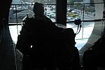 034-Brooke-10-1-3-07-StemCellSummit-DeRosaPhoto.JPG