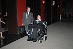 045-Brooke-10-1-3-07-StemCellSummit-DeRosaPhoto.JPG