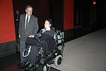046-Brooke-10-1-3-07-StemCellSummit-DeRosaPhoto.JPG