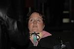 047-Brooke-10-1-3-07-StemCellSummit-DeRosaPhoto.JPG