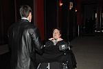 048-Brooke-10-1-3-07-StemCellSummit-DeRosaPhoto.JPG
