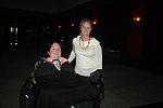051-Brooke-10-1-3-07-StemCellSummit-DeRosaPhoto.JPG