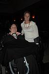 054-Brooke-10-1-3-07-StemCellSummit-DeRosaPhoto.JPG