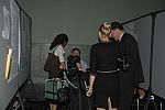056-Brooke-10-1-3-07-StemCellSummit-DeRosaPhoto.JPG