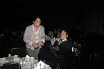 057-Brooke-10-1-3-07-StemCellSummit-DeRosaPhoto.JPG