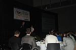 058-Brooke-10-1-3-07-StemCellSummit-DeRosaPhoto.JPG