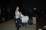 060-Brooke-10-1-3-07-StemCellSummit-DeRosaPhoto.JPG