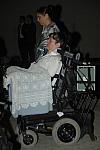 063-Brooke-10-1-3-07-StemCellSummit-DeRosaPhoto.JPG