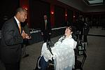 064-Brooke-10-1-3-07-StemCellSummit-DeRosaPhoto.JPG