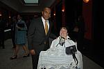 066-Brooke-10-1-3-07-StemCellSummit-DeRosaPhoto.JPG