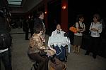 071-Brooke-10-1-3-07-StemCellSummit-DeRosaPhoto.JPG