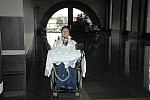 080-Brooke-10-1-3-07-StemCellSummit-DeRosaPhoto.JPG