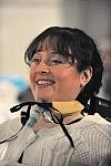 11-25-08-Chashama-05-DDeRosaPhoto