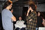 11-25-08-Chashama-12-DDeRosaPhoto