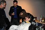 11-25-08-Chashama-13-DDeRosaPhoto