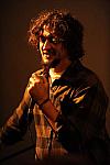 11-25-08-Chashama-24-DDeRosaPhoto