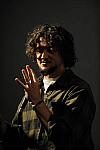11-25-08-Chashama-25-DDeRosaPhoto