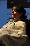 11-25-08-Chashama-31-DDeRosaPhoto