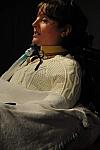 11-25-08-Chashama-34-DDeRosaPhoto