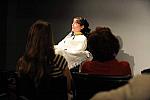 11-25-08-Chashama-36-DDeRosaPhoto