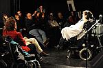 11-25-08-Chashama-41-DDeRosaPhoto