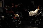 11-25-08-Chashama-45-DDeRosaPhoto