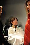 11-25-08-Chashama-58-DDeRosaPhoto