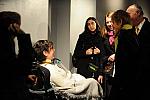 11-25-08-Chashama-68-DDeRosaPhoto