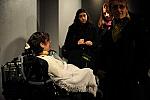 11-25-08-Chashama-70-DDeRosaPhoto