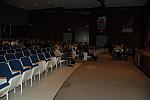 11-5-08-FarmingdaleCollege-BrookeEllison-01-DeRosaPhoto.jpg