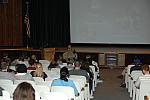 11-5-08-FarmingdaleCollege-BrookeEllison-04-DeRosaPhoto.jpg