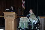 11-5-08-FarmingdaleCollege-BrookeEllison-09-DeRosaPhoto.jpg