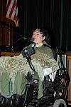 11-5-08-FarmingdaleCollege-BrookeEllison-11-DeRosaPhoto.jpg