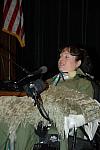 11-5-08-FarmingdaleCollege-BrookeEllison-14-DeRosaPhoto.jpg