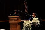 11-5-08-FarmingdaleCollege-BrookeEllison-27-DeRosaPhoto.jpg