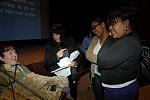 11-5-08-FarmingdaleCollege-BrookeEllison-37-DeRosaPhoto.jpg