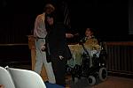 11-5-08-FarmingdaleCollege-BrookeEllison-48-DeRosaPhoto.jpg