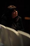 11-5-08-FarmingdaleCollege-BrookeEllison-50-DeRosaPhoto.jpg