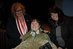 11-5-08-FarmingdaleCollege-BrookeEllison-51-DeRosaPhoto.jpg