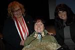 11-5-08-FarmingdaleCollege-BrookeEllison-52-DeRosaPhoto.jpg
