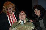 11-5-08-FarmingdaleCollege-BrookeEllison-55-DeRosaPhoto.jpg