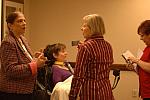 11-7-08-EducationalSeminar-BrookeEllison-76-DeRosaPhoto